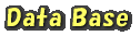 Data Base 