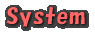 System
